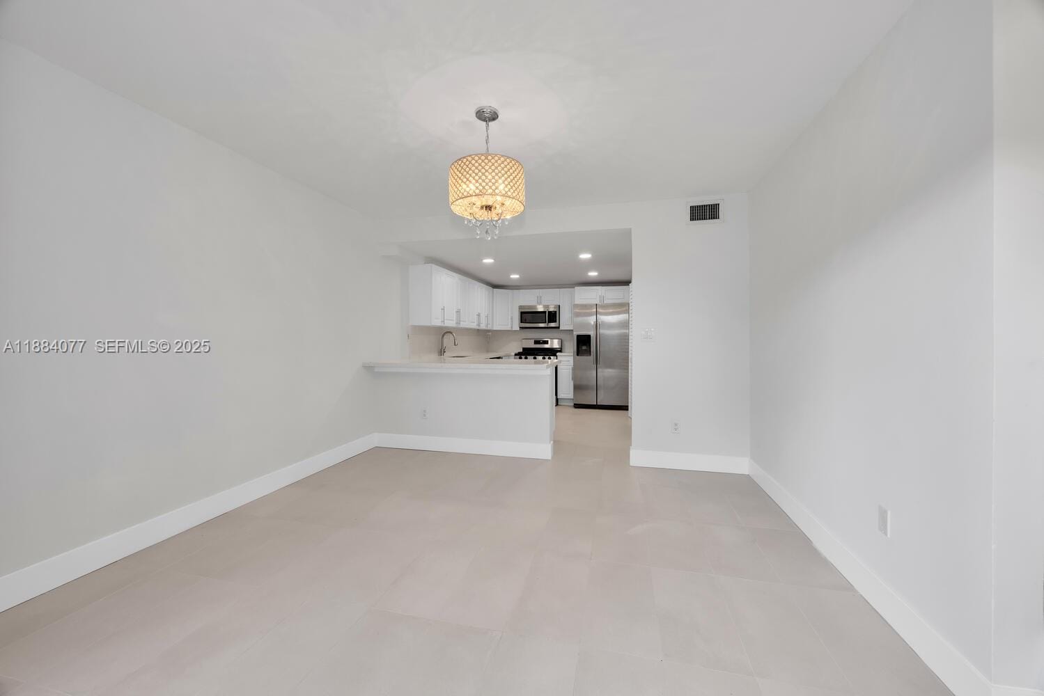 11500 SW 64th Street H — photo 7