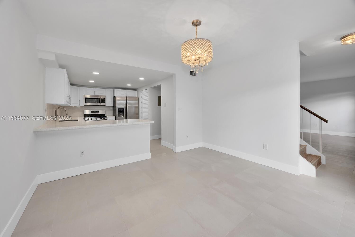 11500 SW 64th Street H — photo 8