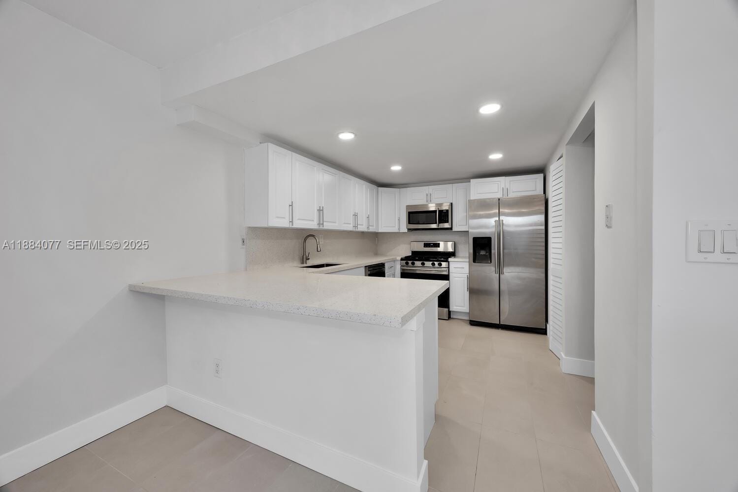 11500 SW 64th Street H — photo 9