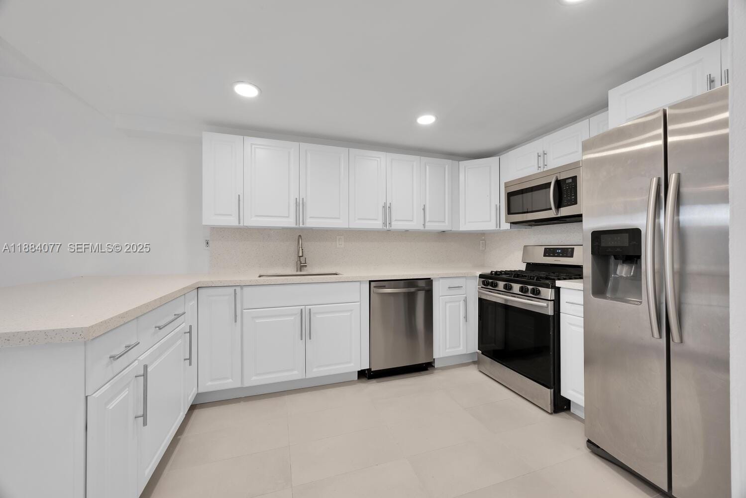 11500 SW 64th Street H — photo 10