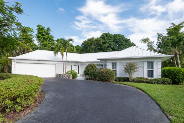 3441 SE Court Drive, Stuart, FL 34997
