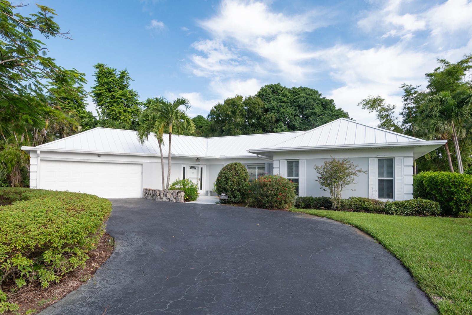 3441 SE Court Drive, Stuart, FL 34997 photo 1