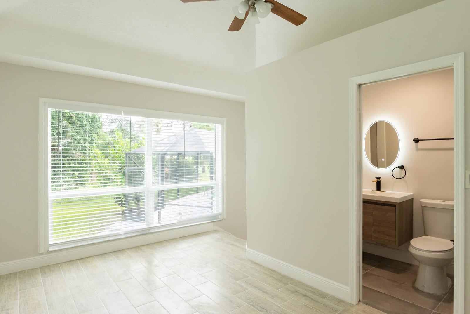 3441 SE Court Drive, Stuart, FL 34997 photo 24