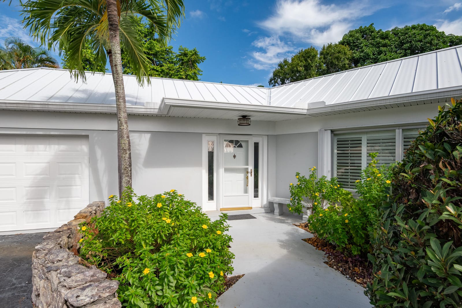 3441 SE Court Drive, Stuart, FL 34997 photo 4