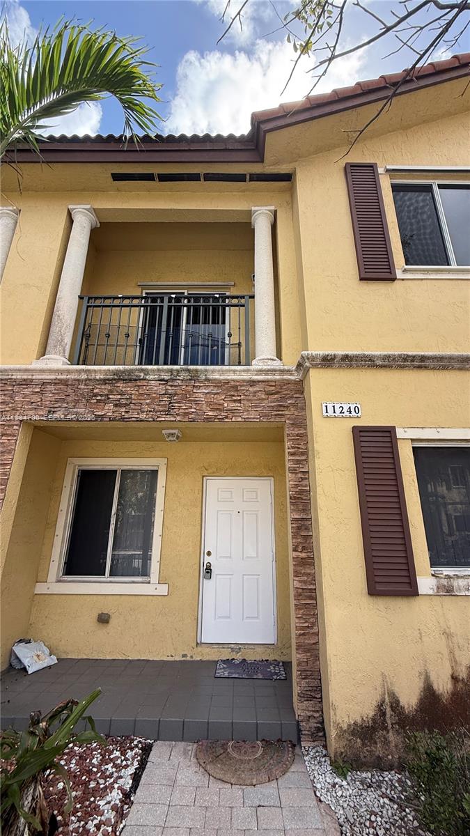 11240 SW 230th Terrace 11240, Miami, FL 33170, Miami