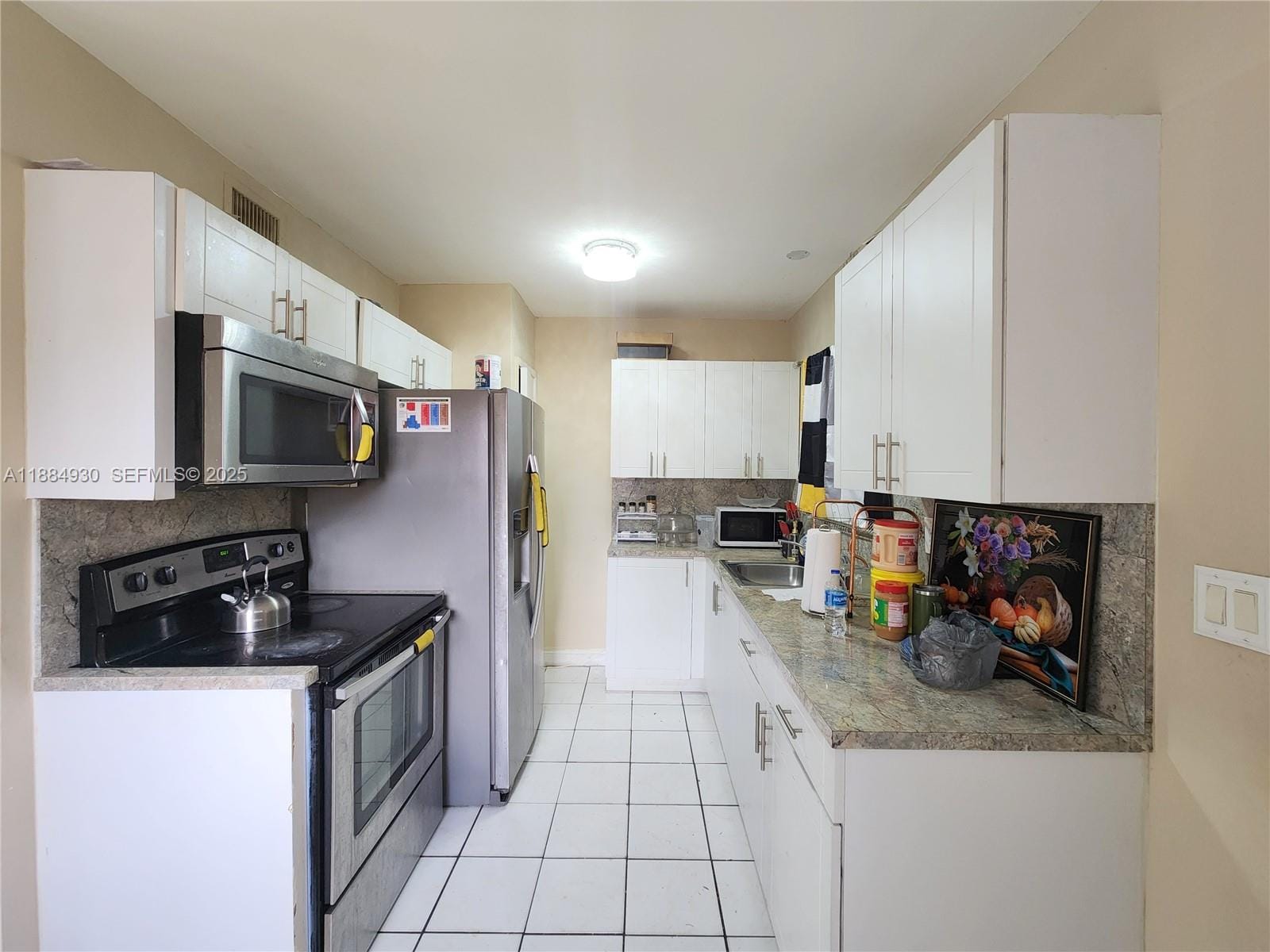3640 NW 4th Street — photo 11