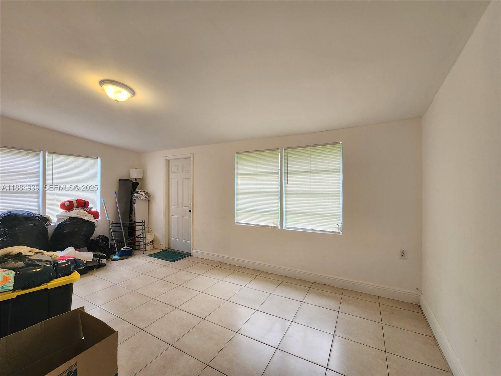 3640 NW 4th Street — photo 12