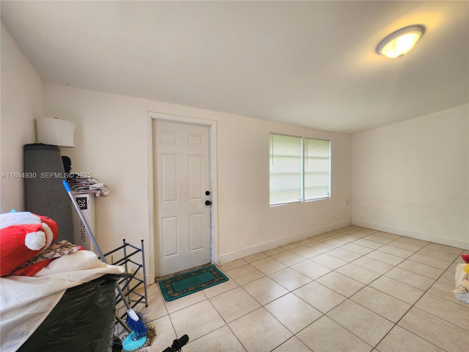 3640 NW 4th Street, Lauderhill, FL 33311 photo 13