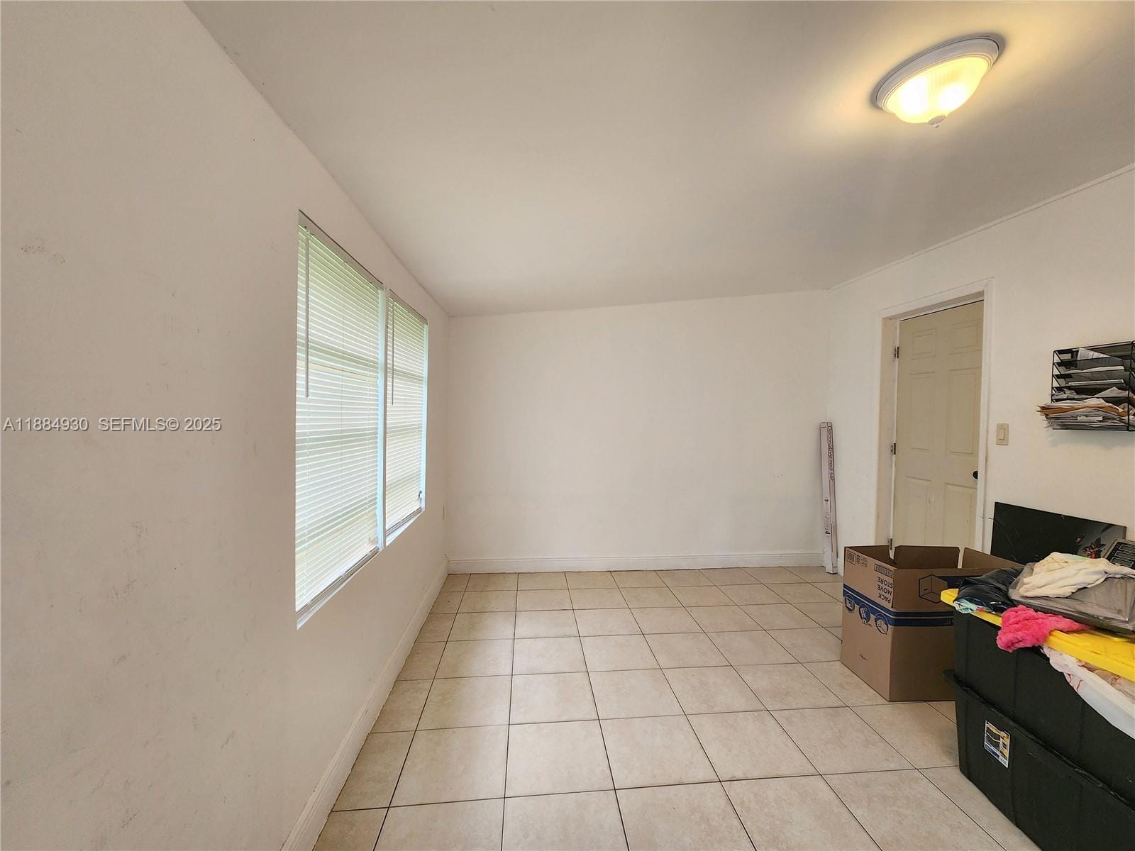 3640 NW 4th Street, Lauderhill, FL 33311 photo 14