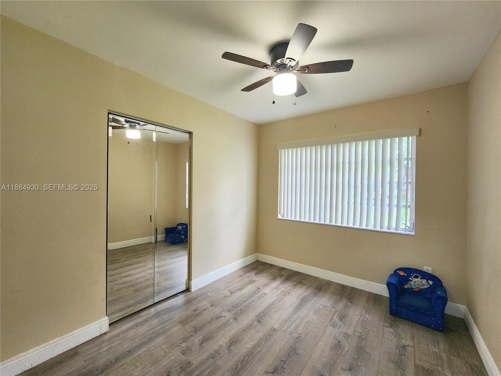 3640 NW 4th Street, Lauderhill, FL 33311 photo 16