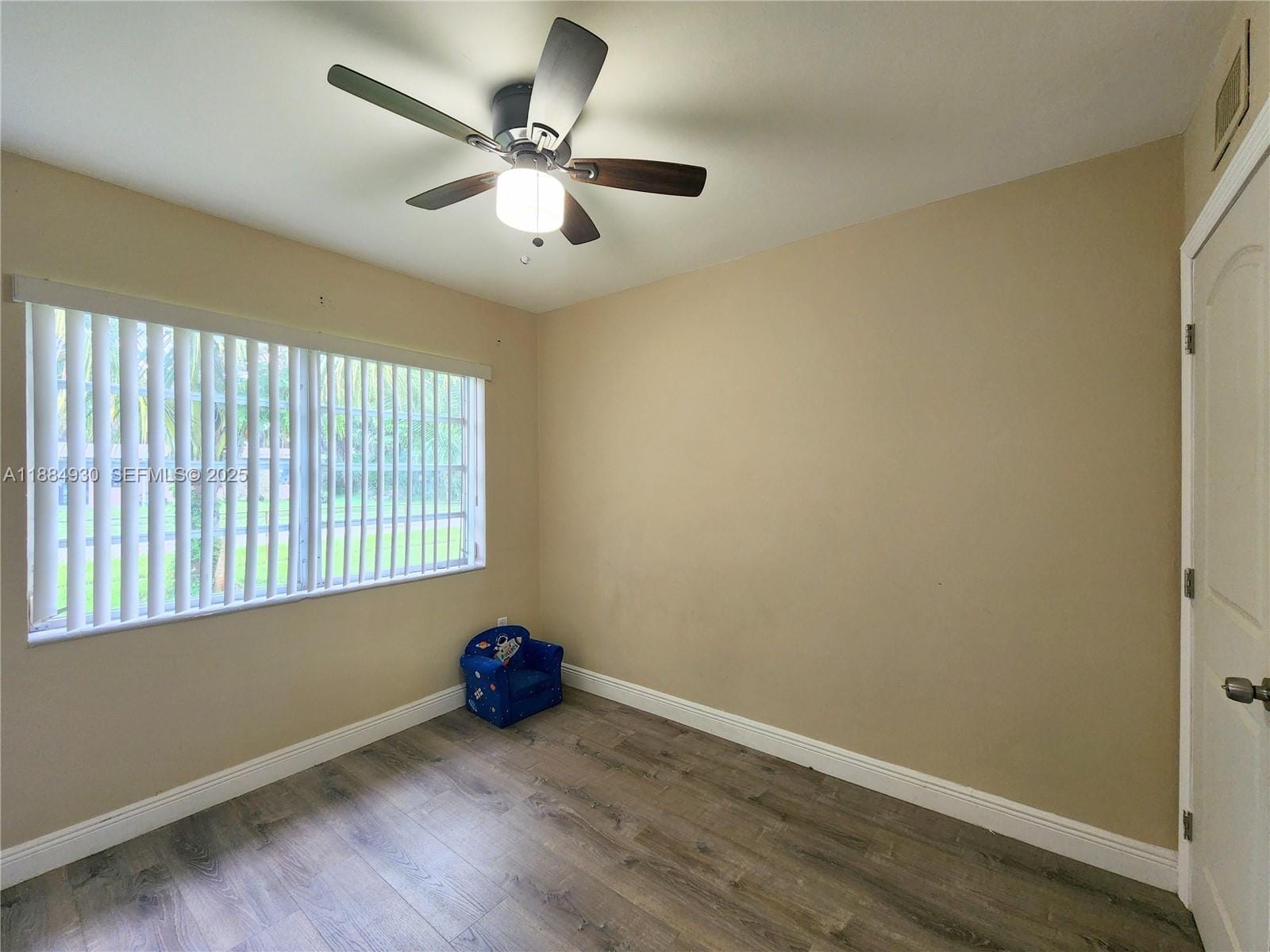 3640 NW 4th Street, Lauderhill, FL 33311 photo 17