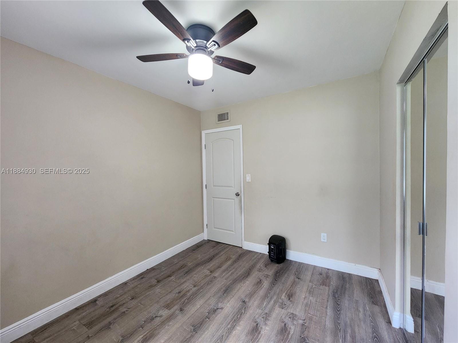 3640 NW 4th Street, Lauderhill, FL 33311 photo 18