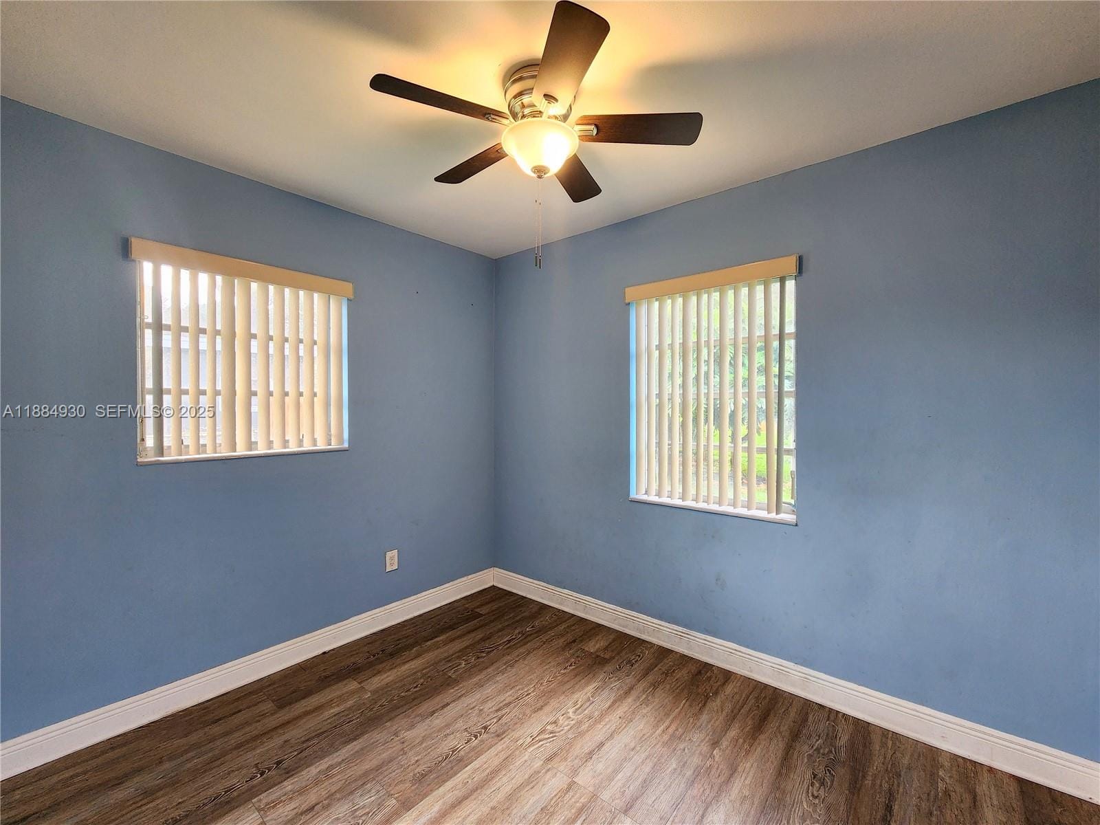 3640 NW 4th Street, Lauderhill, FL 33311 photo 19