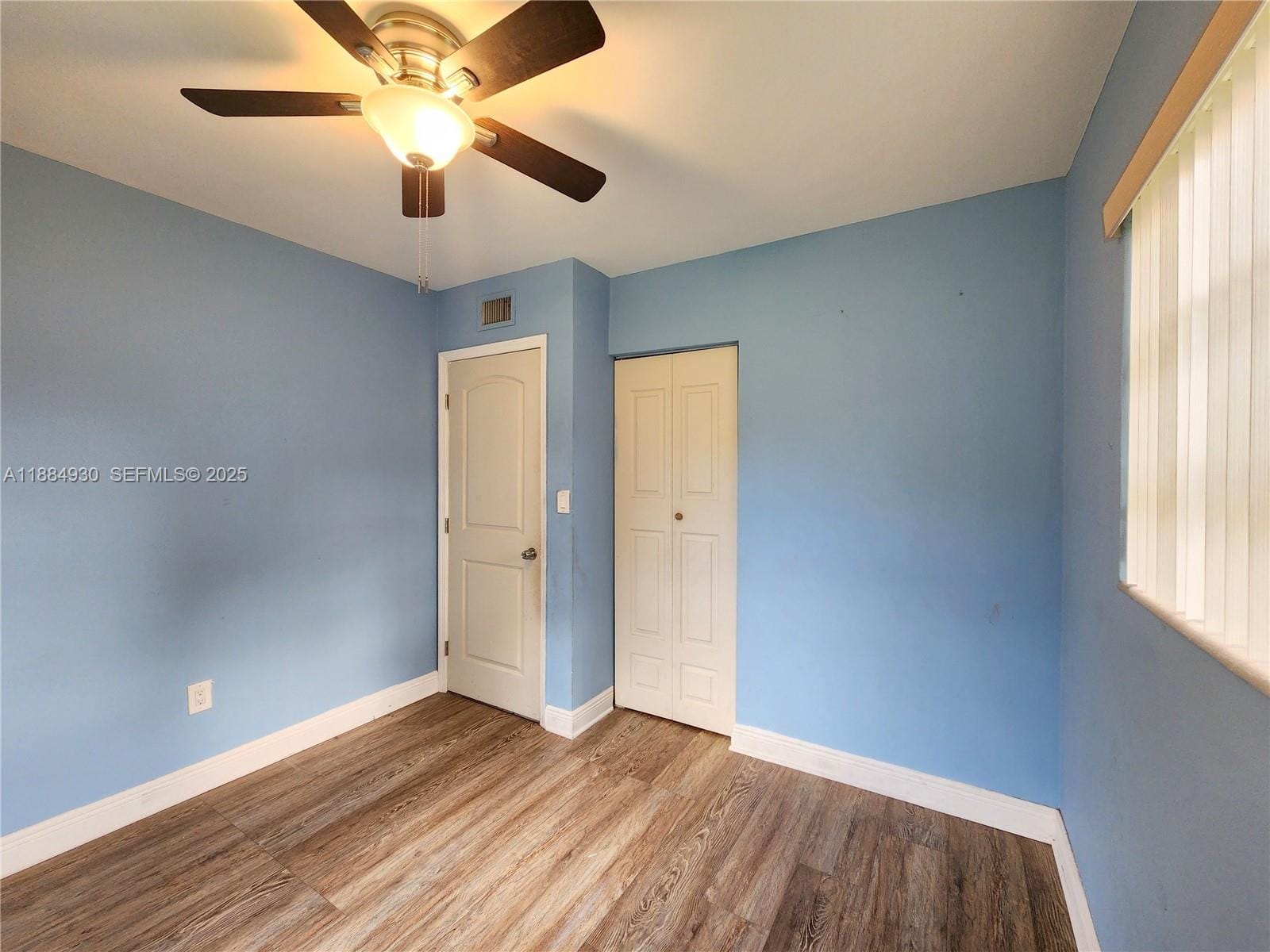 3640 NW 4th Street, Lauderhill, FL 33311 photo 20