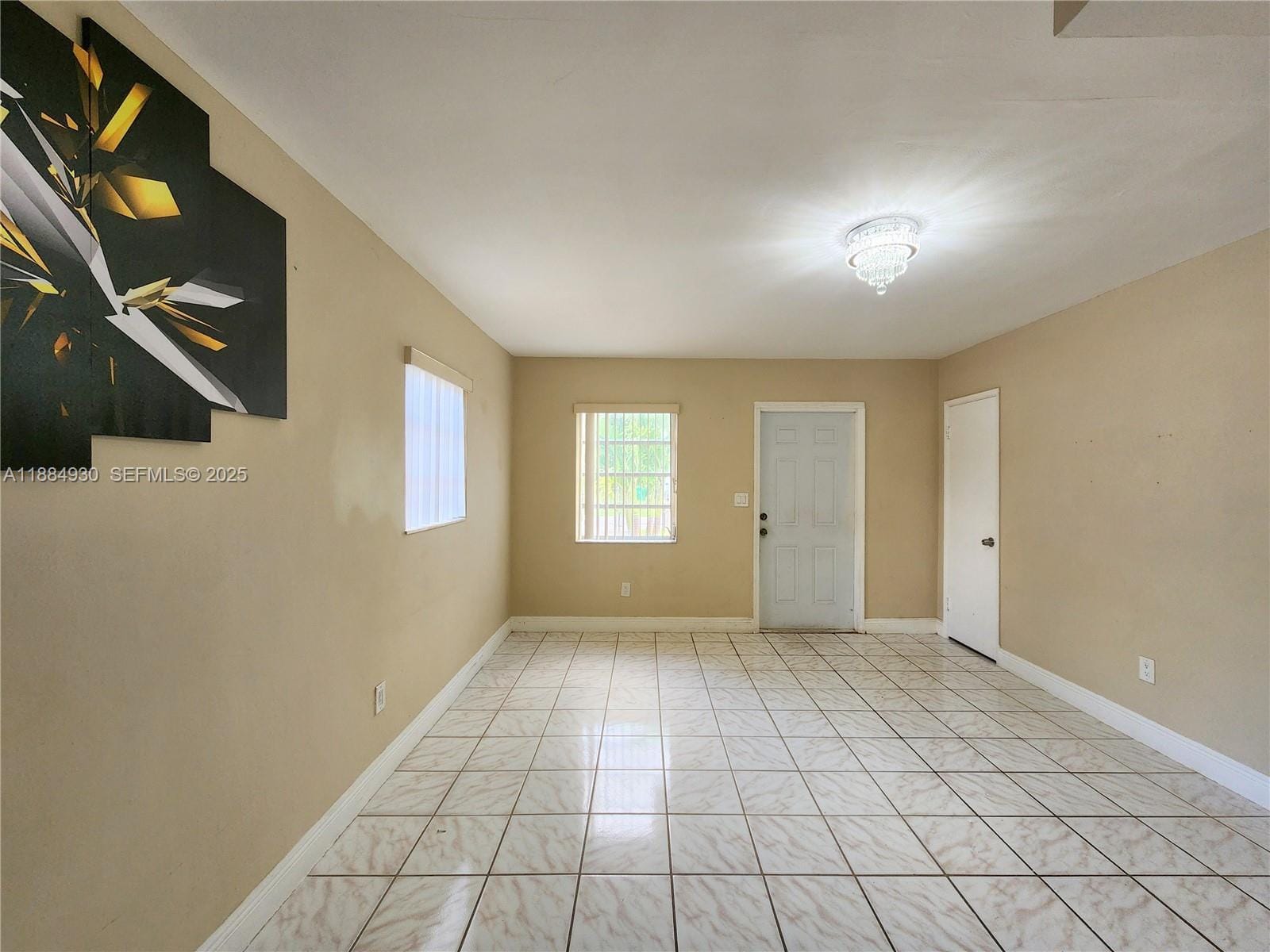 3640 NW 4th Street — photo 3