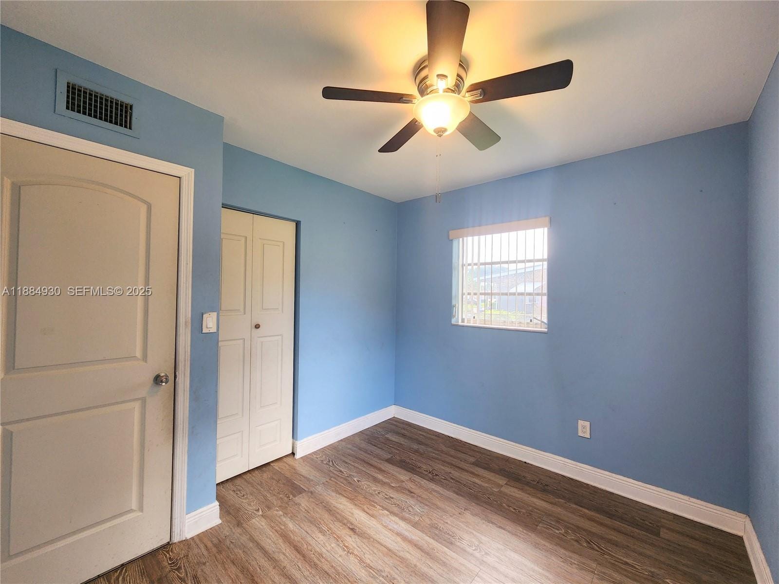 3640 NW 4th Street, Lauderhill, FL 33311 photo 21