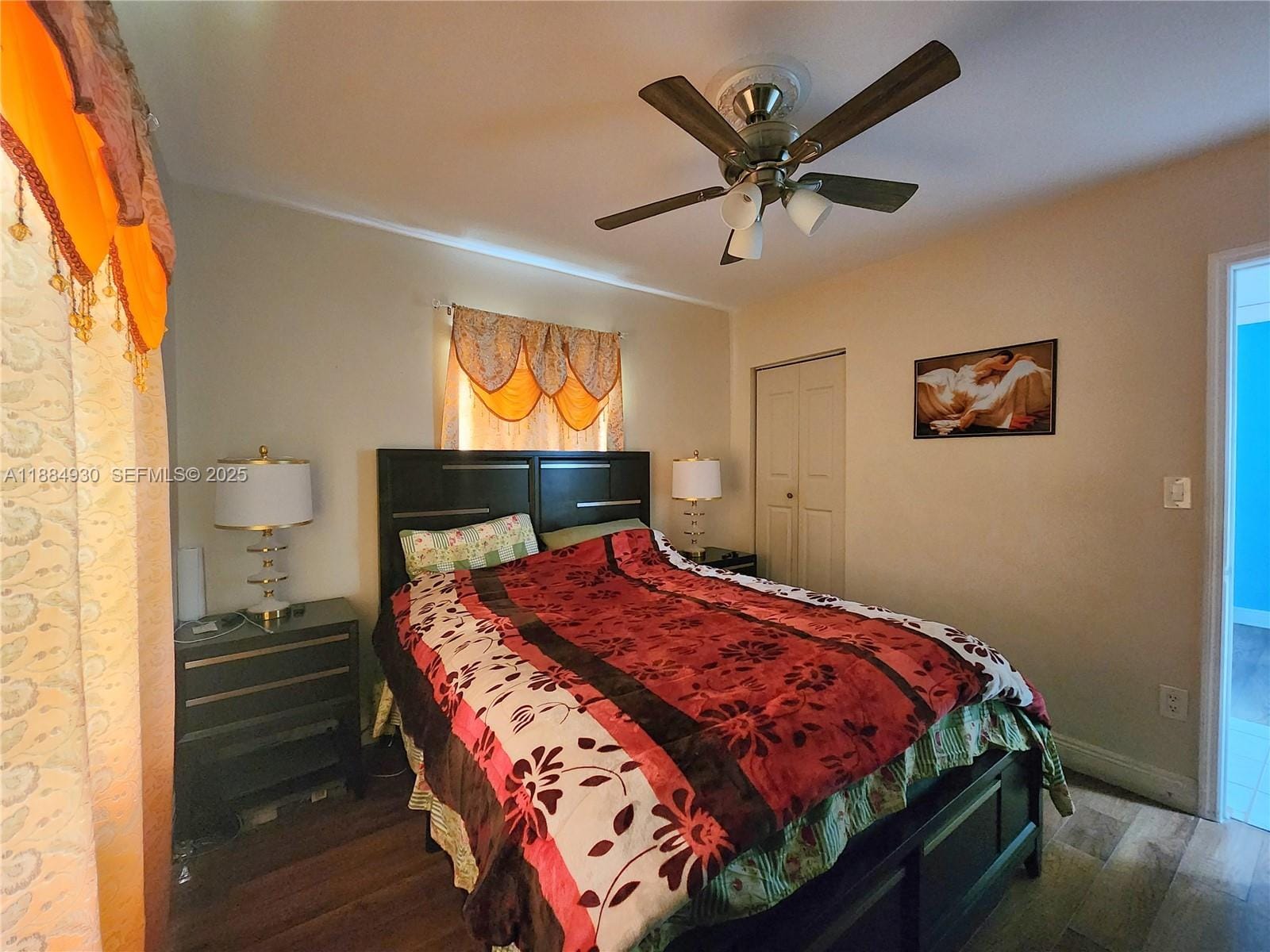 3640 NW 4th Street, Lauderhill, FL 33311 photo 23