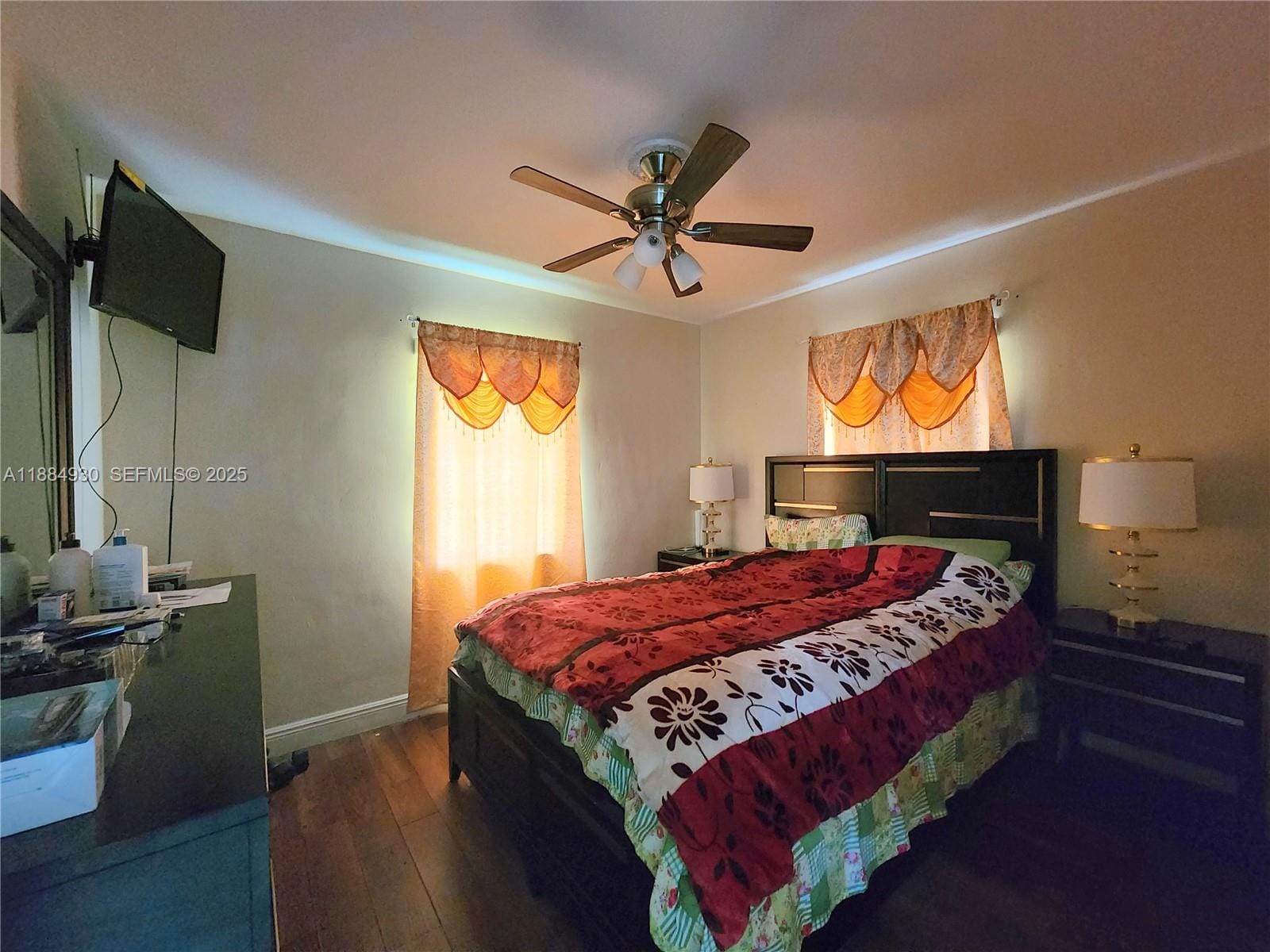 3640 NW 4th Street, Lauderhill, FL 33311 photo 24