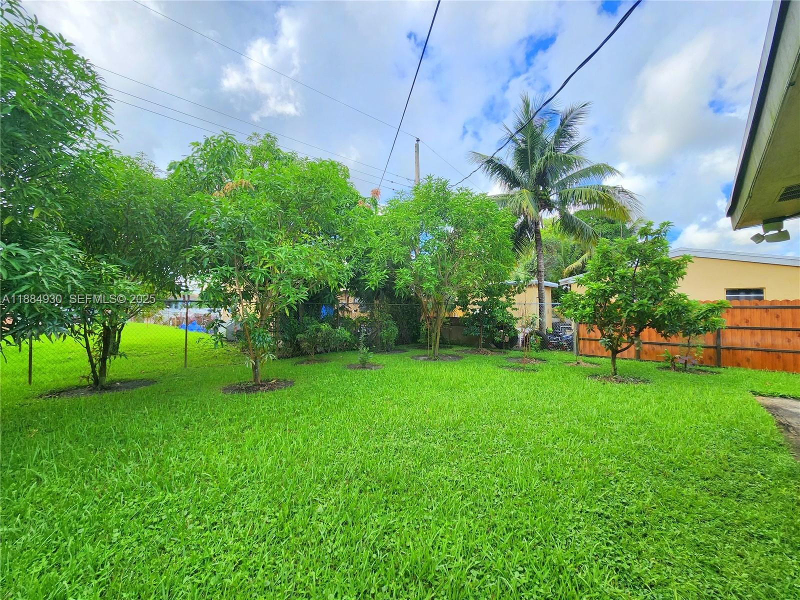 3640 NW 4th Street, Lauderhill, FL 33311 photo 25