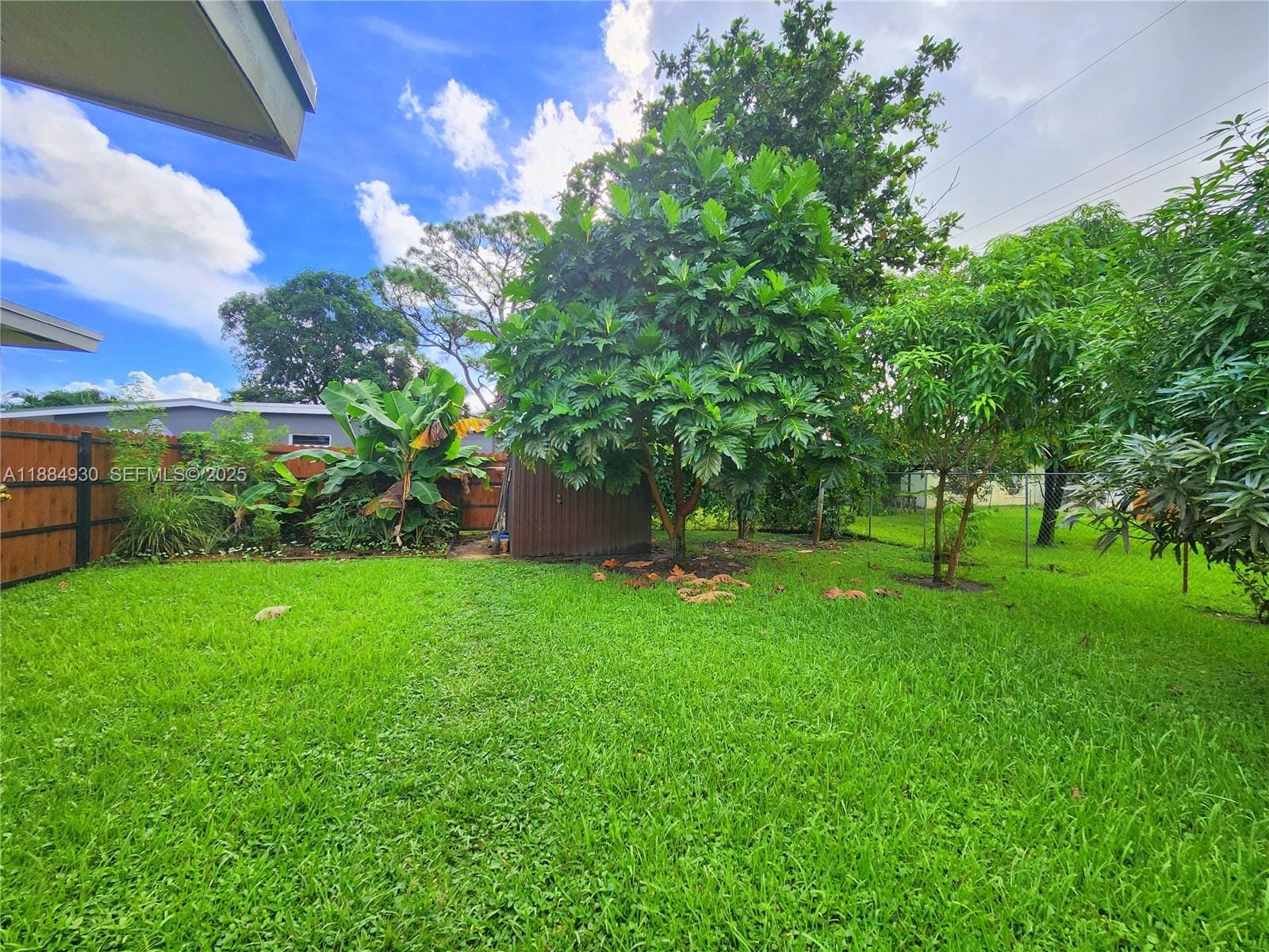 3640 NW 4th Street, Lauderhill, FL 33311 photo 27