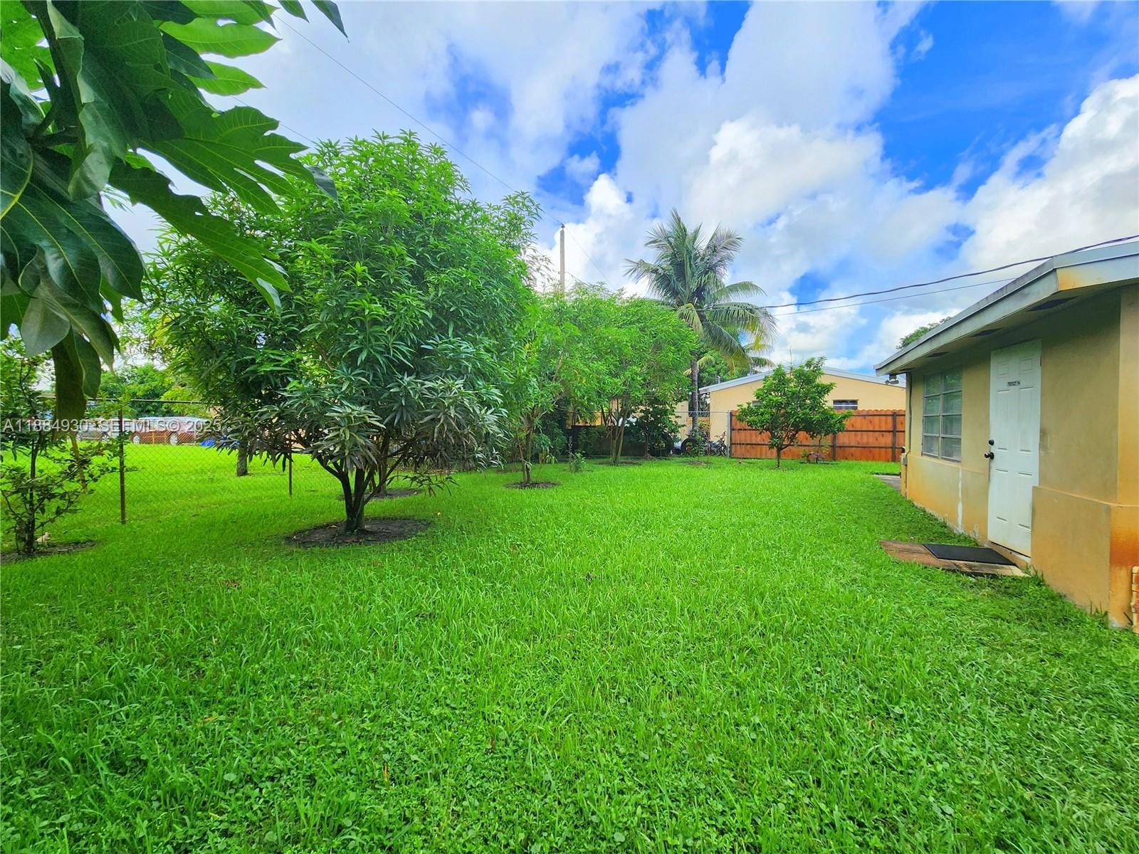 3640 NW 4th Street, Lauderhill, FL 33311 photo 28