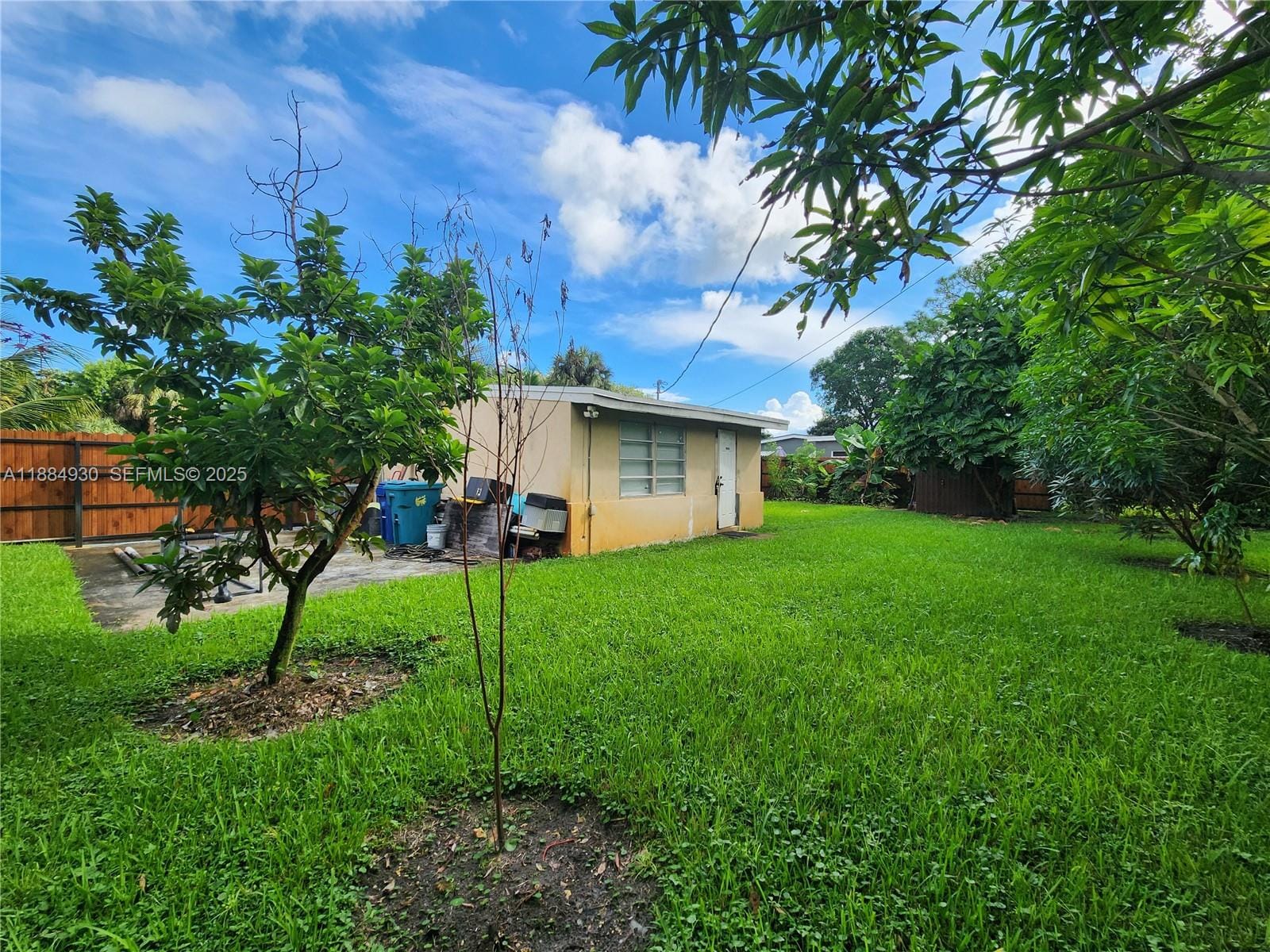 3640 NW 4th Street, Lauderhill, FL 33311 photo 29