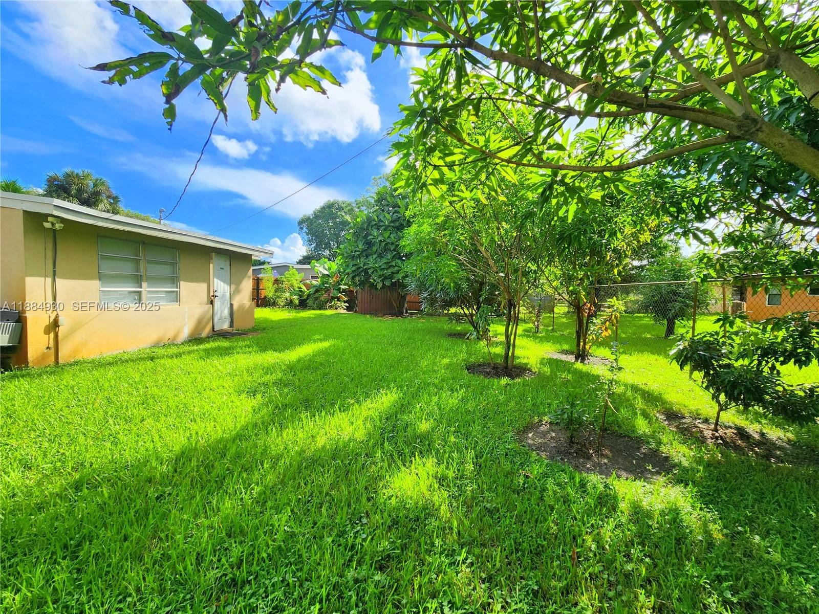 3640 NW 4th Street, Lauderhill, FL 33311 photo 30