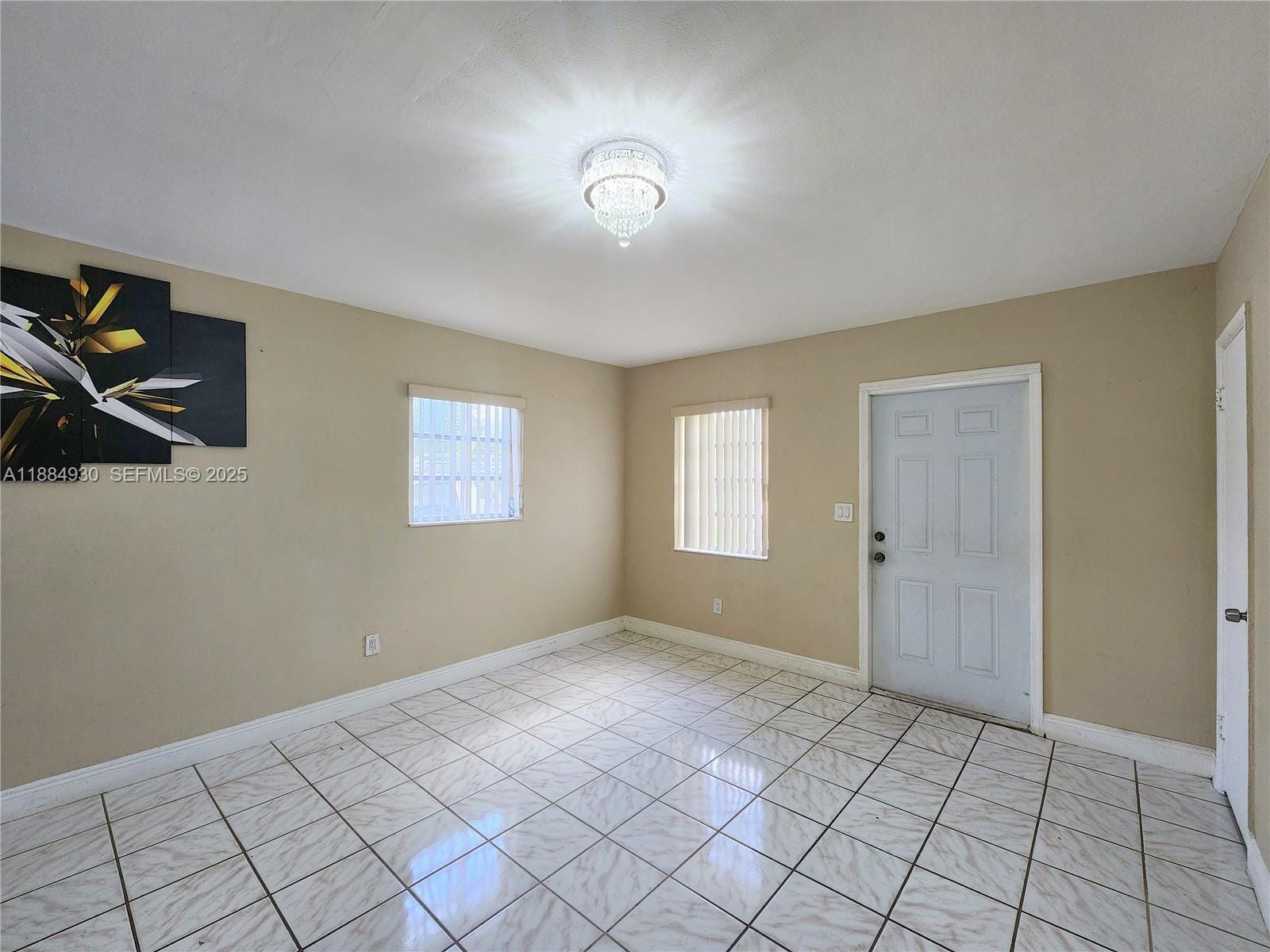 3640 NW 4th Street — photo 4