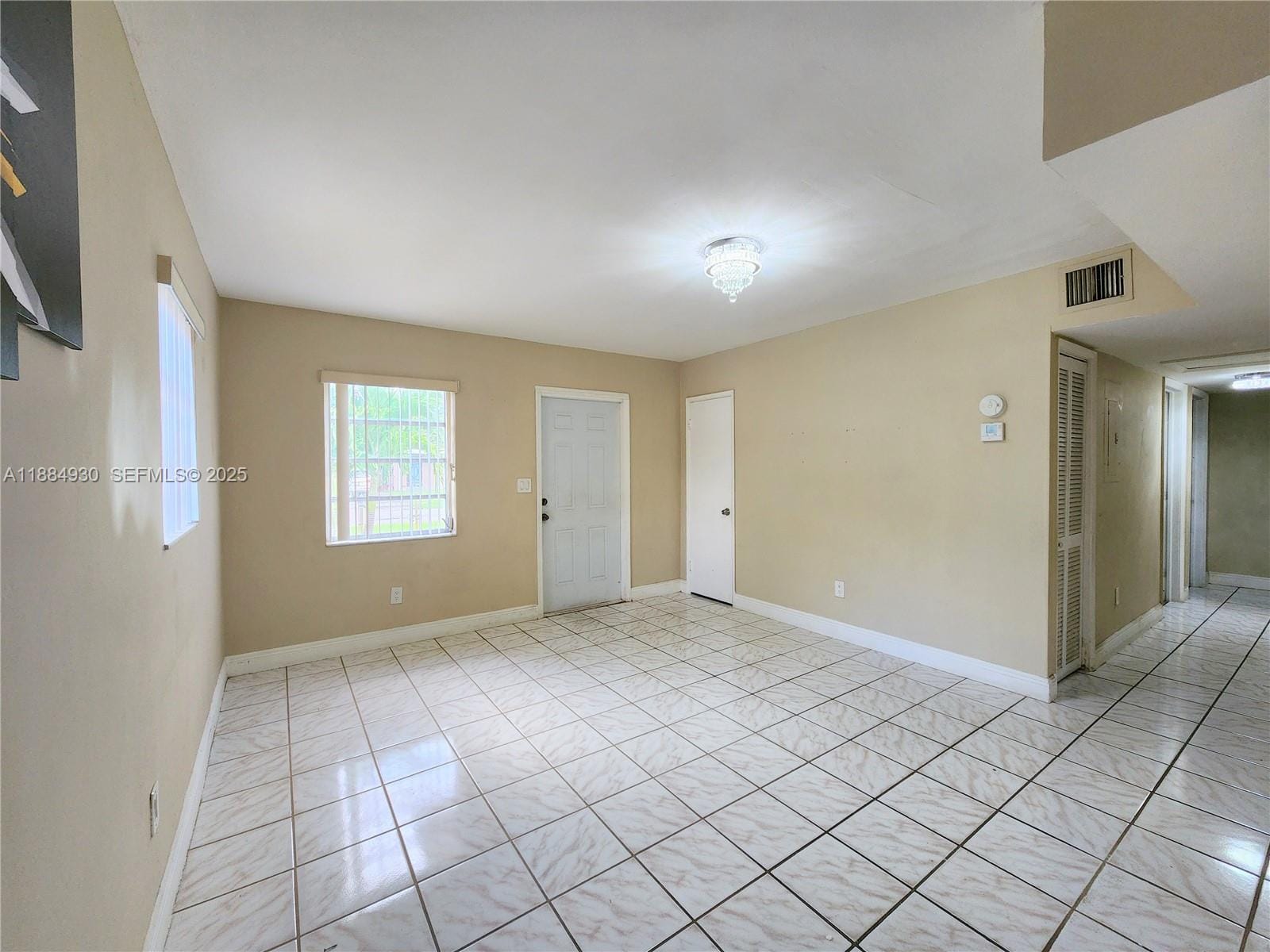 3640 NW 4th Street — photo 5