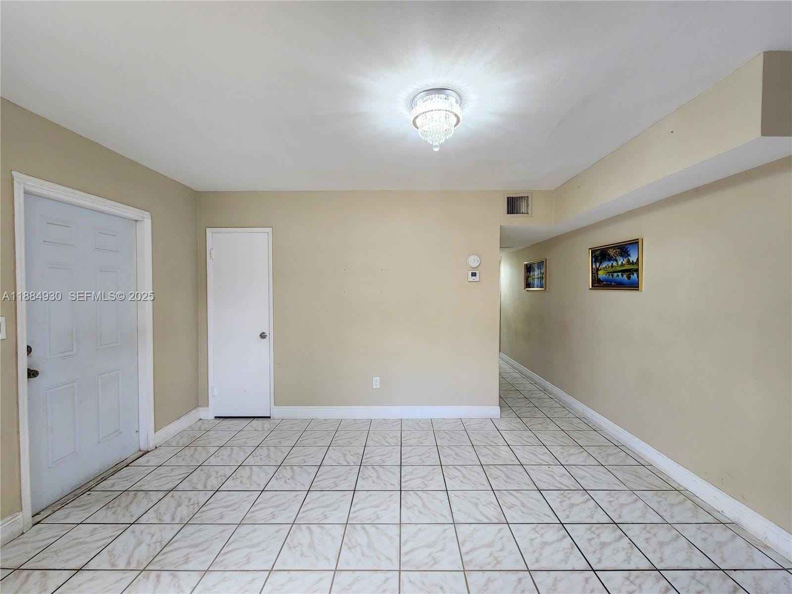 3640 NW 4th Street — photo 6