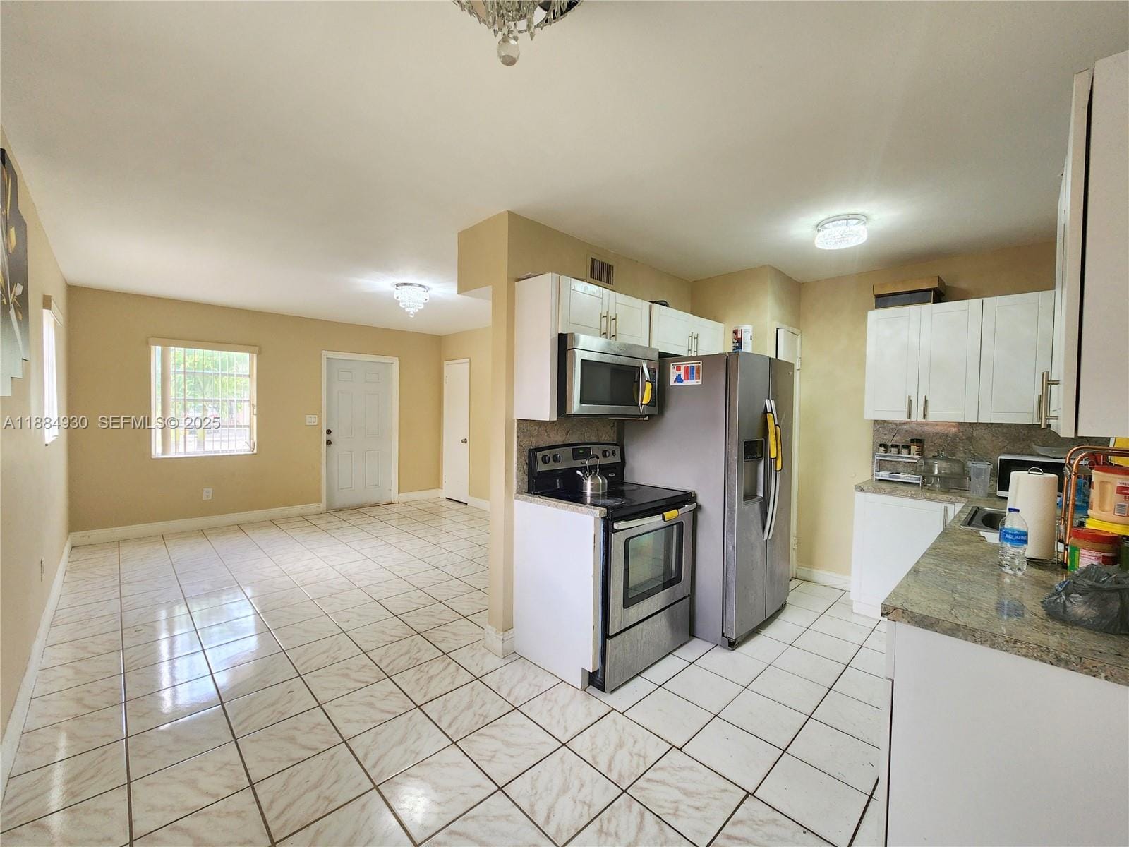 3640 NW 4th Street — photo 7