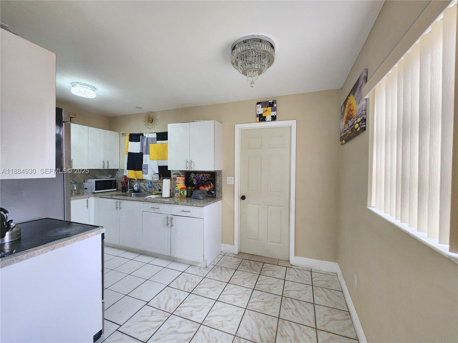 3640 NW 4th Street — photo 8