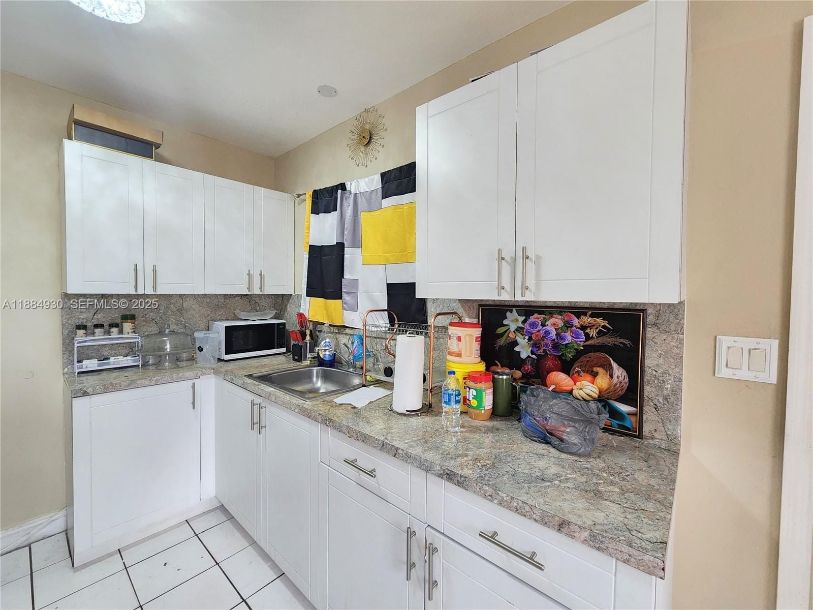3640 NW 4th Street — photo 9