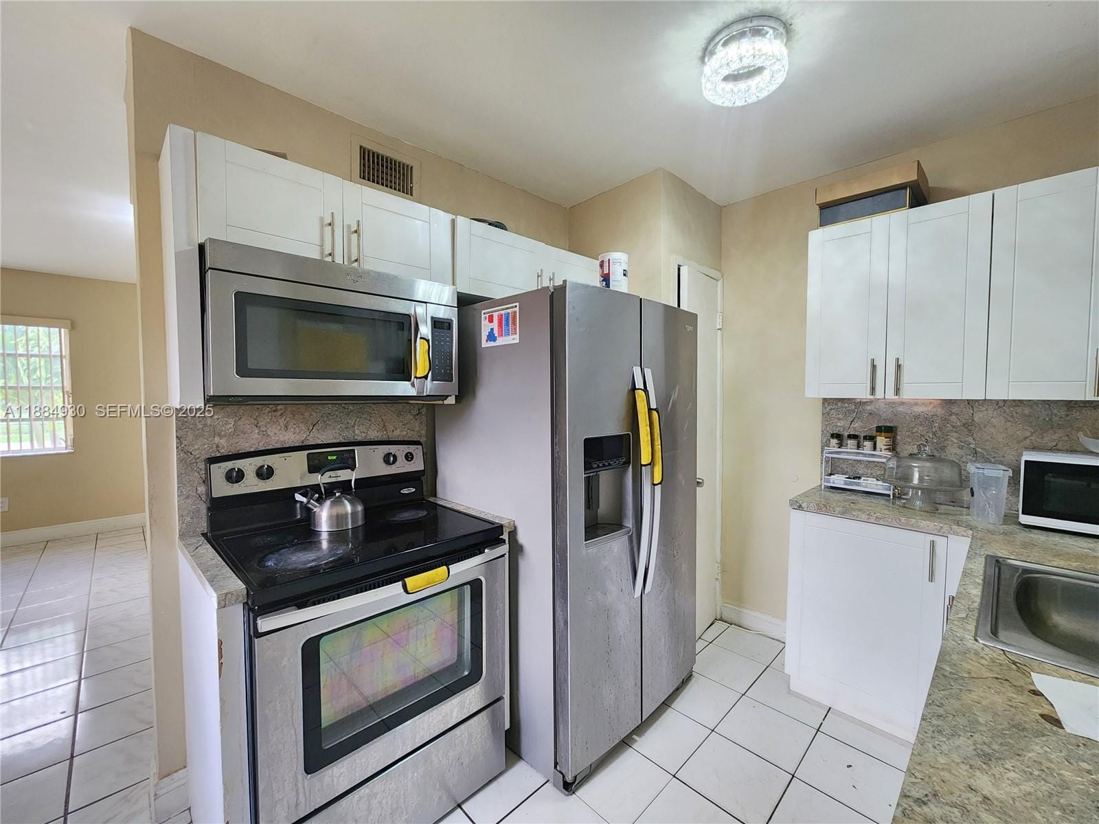 3640 NW 4th Street — photo 10