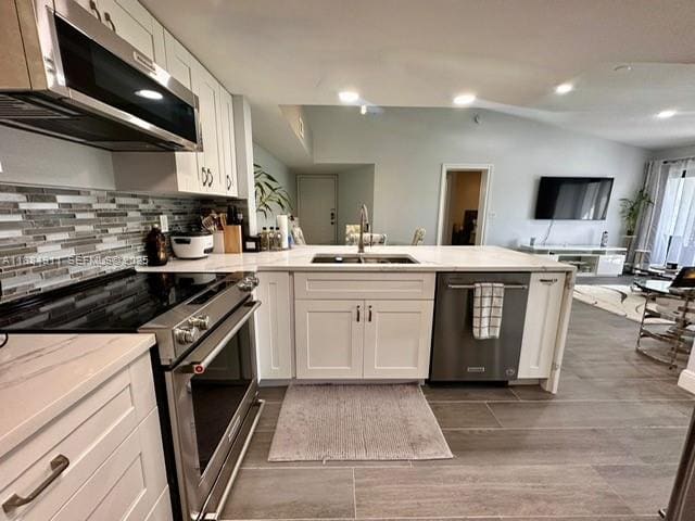 9288 W Atlantic Boulevard 1132, Coral Springs, FL 33071