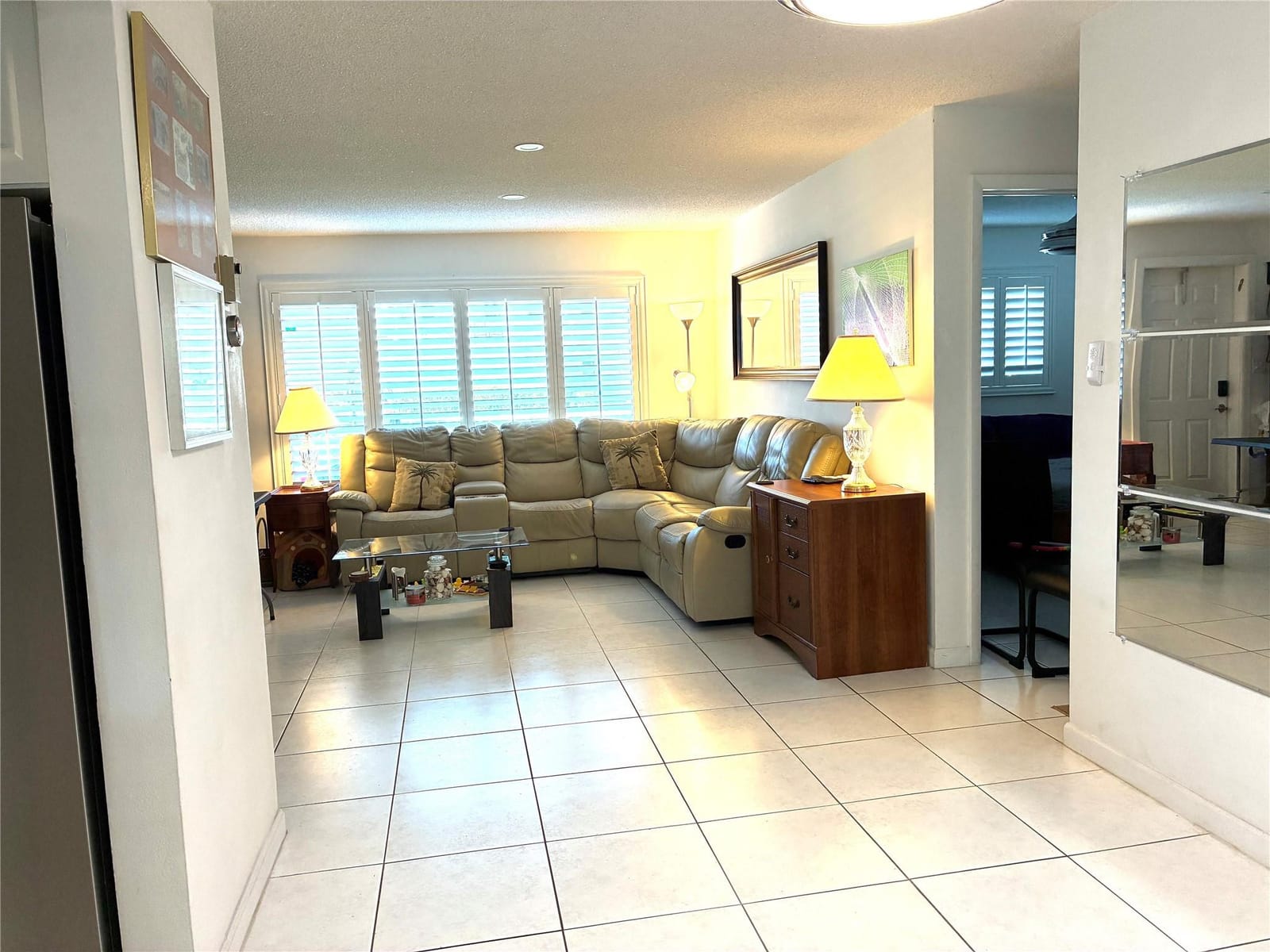 320 S Golf Boulevard, Pompano Beach, FL 33064 photo 2