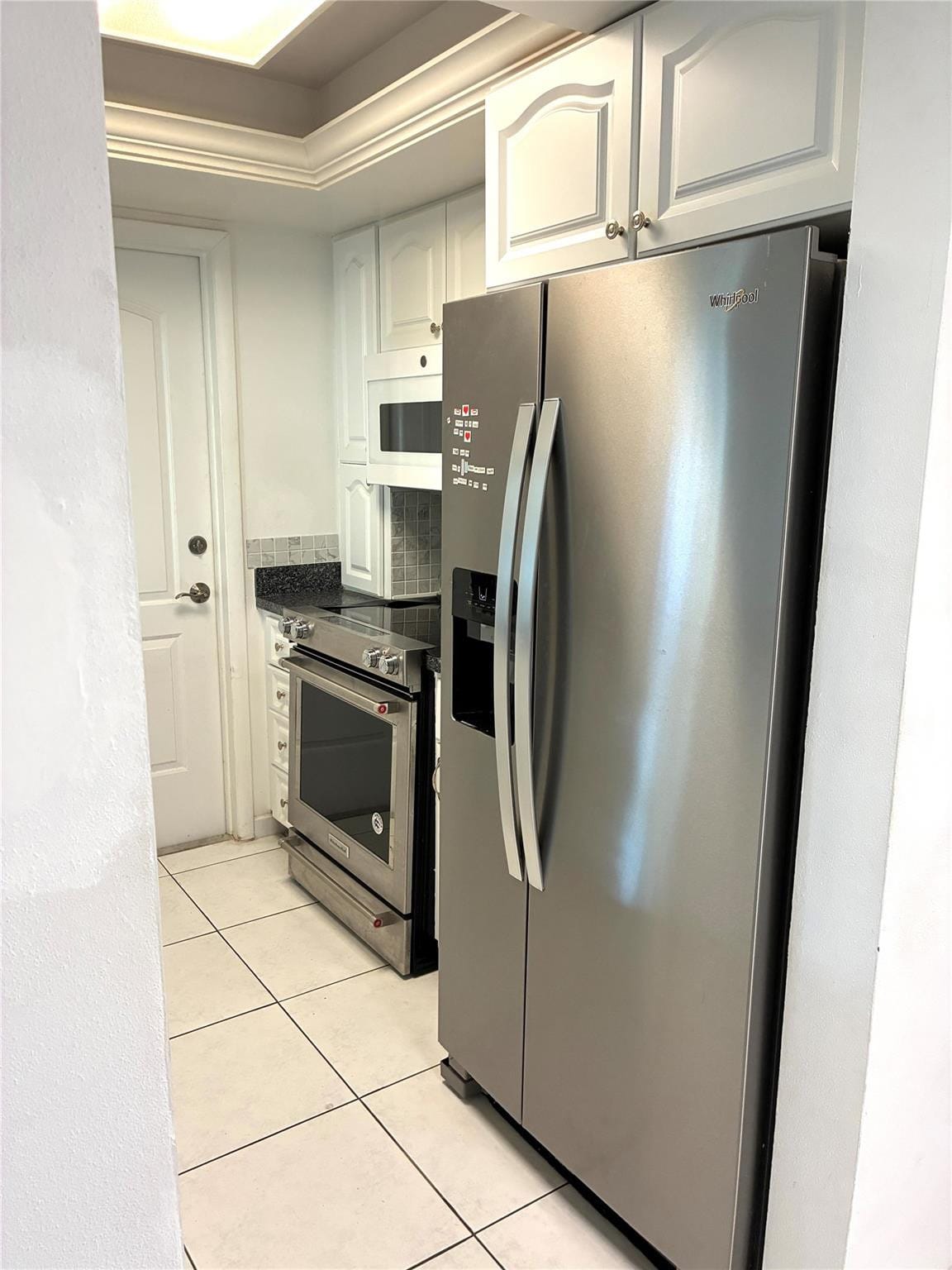 320 S Golf Boulevard, Pompano Beach, FL 33064 photo 12