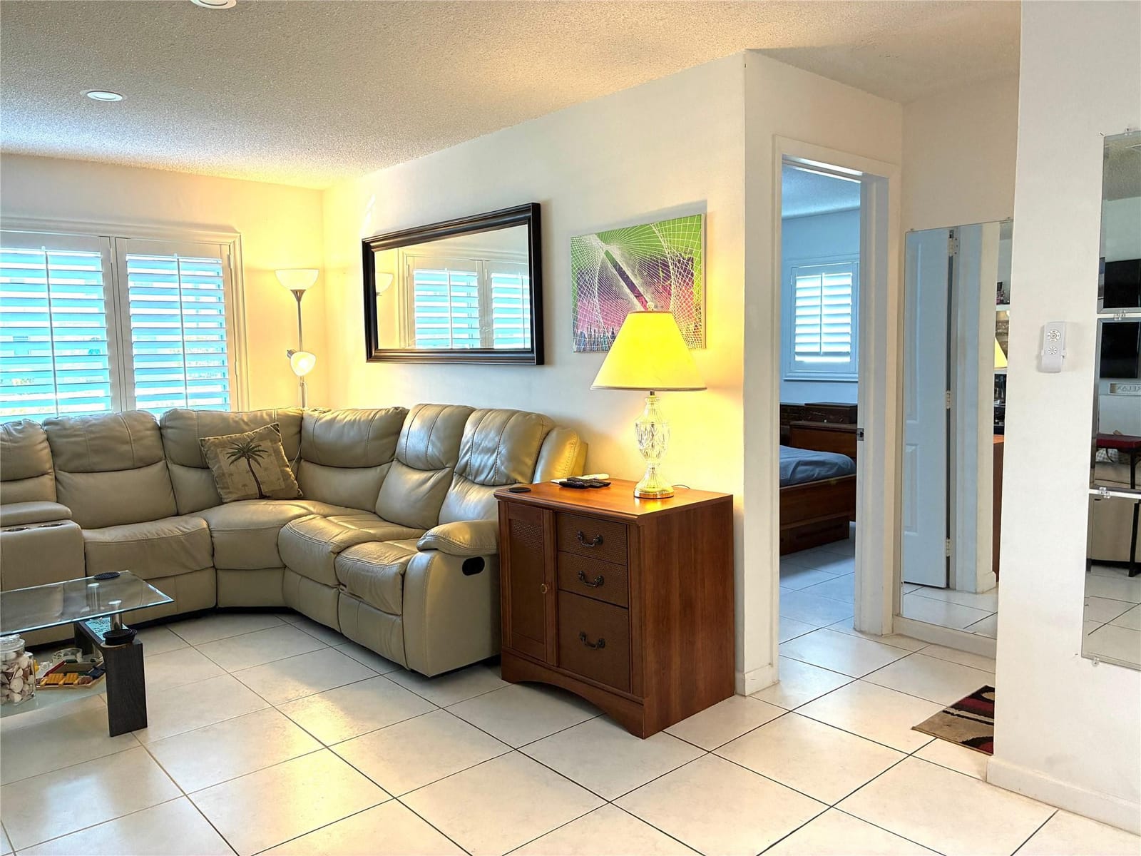 320 S Golf Boulevard, Pompano Beach, FL 33064 photo 16