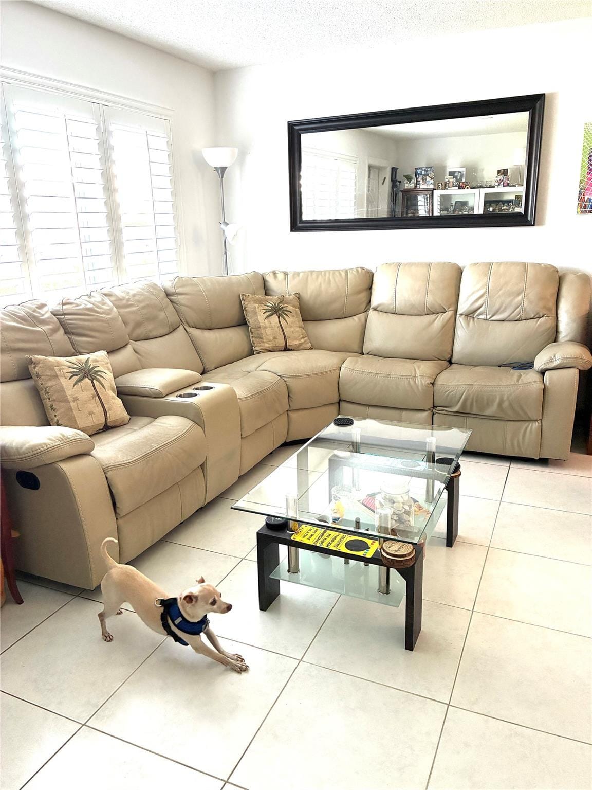 320 S Golf Boulevard, Pompano Beach, FL 33064 photo 3