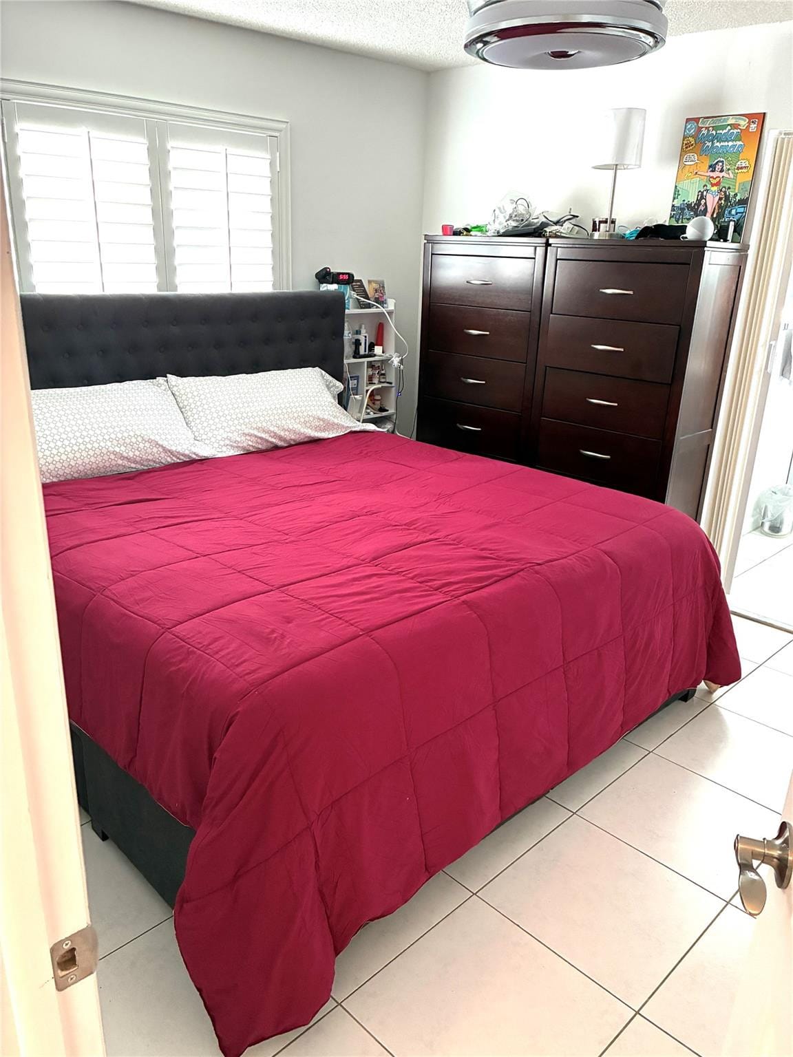 320 S Golf Boulevard, Pompano Beach, FL 33064 photo 21