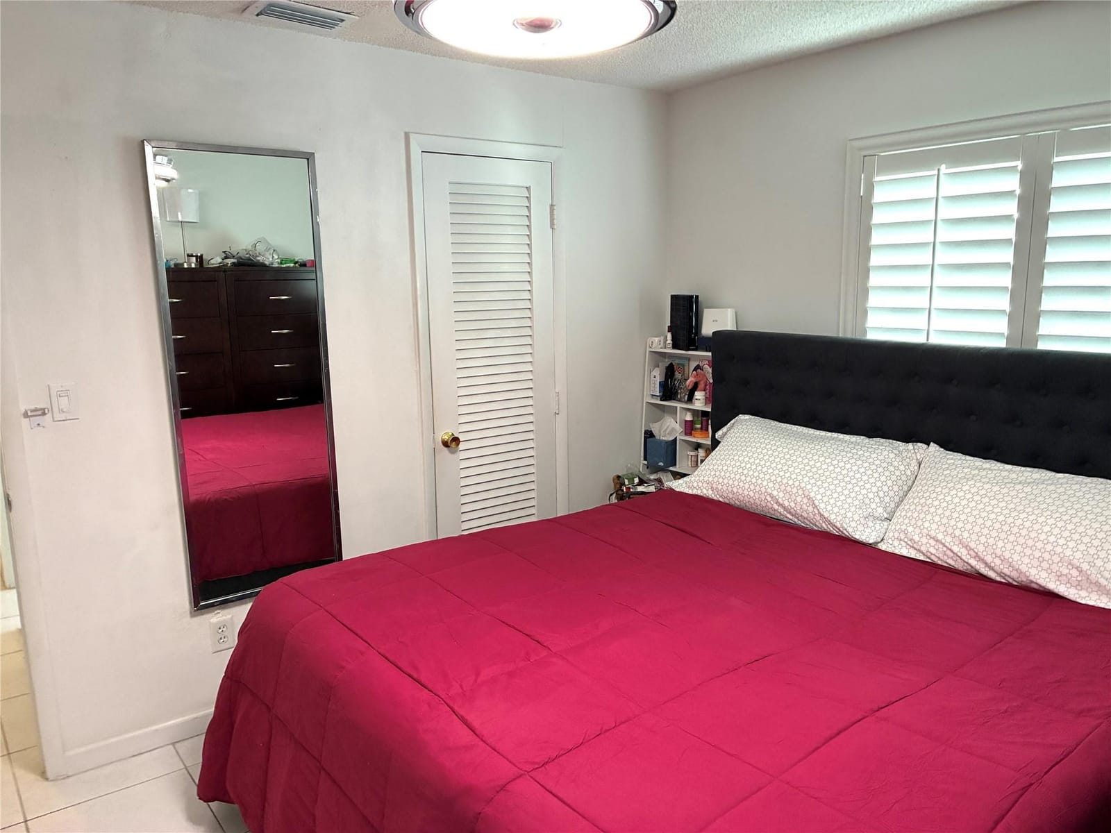 320 S Golf Boulevard, Pompano Beach, FL 33064 photo 22