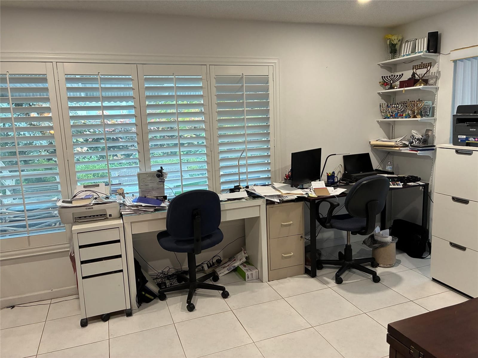 320 S Golf Boulevard, Pompano Beach, FL 33064 photo 27