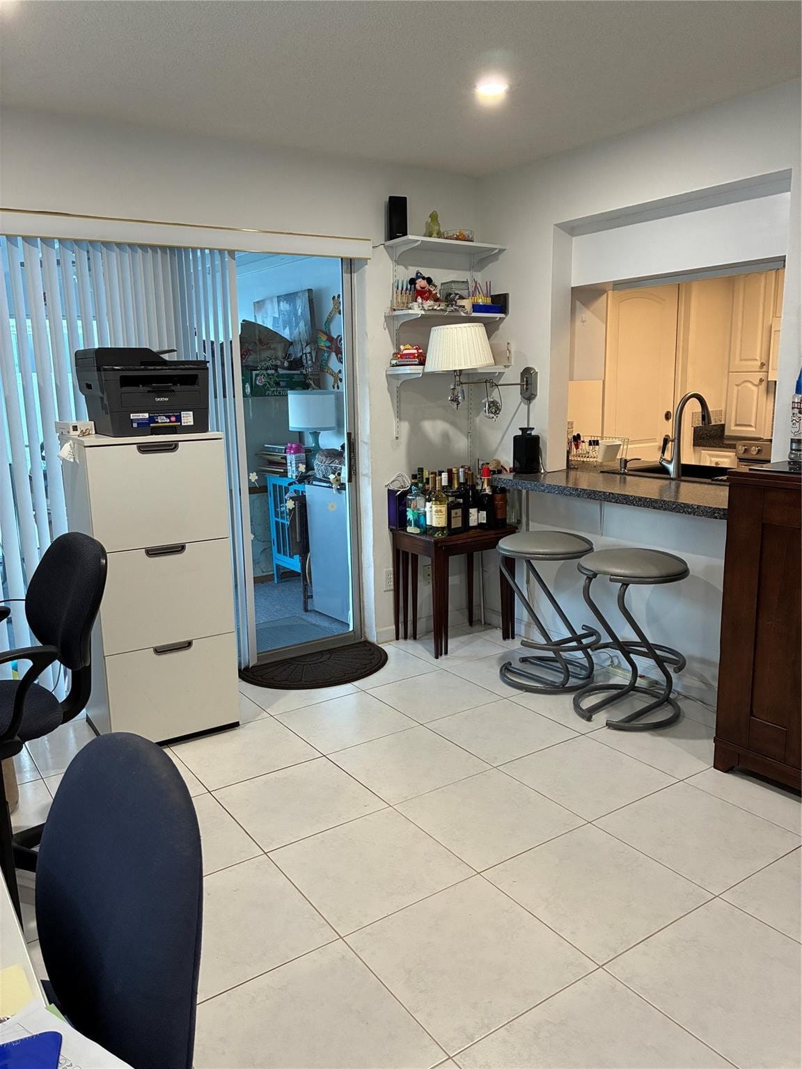 320 S Golf Boulevard, Pompano Beach, FL 33064 photo 28