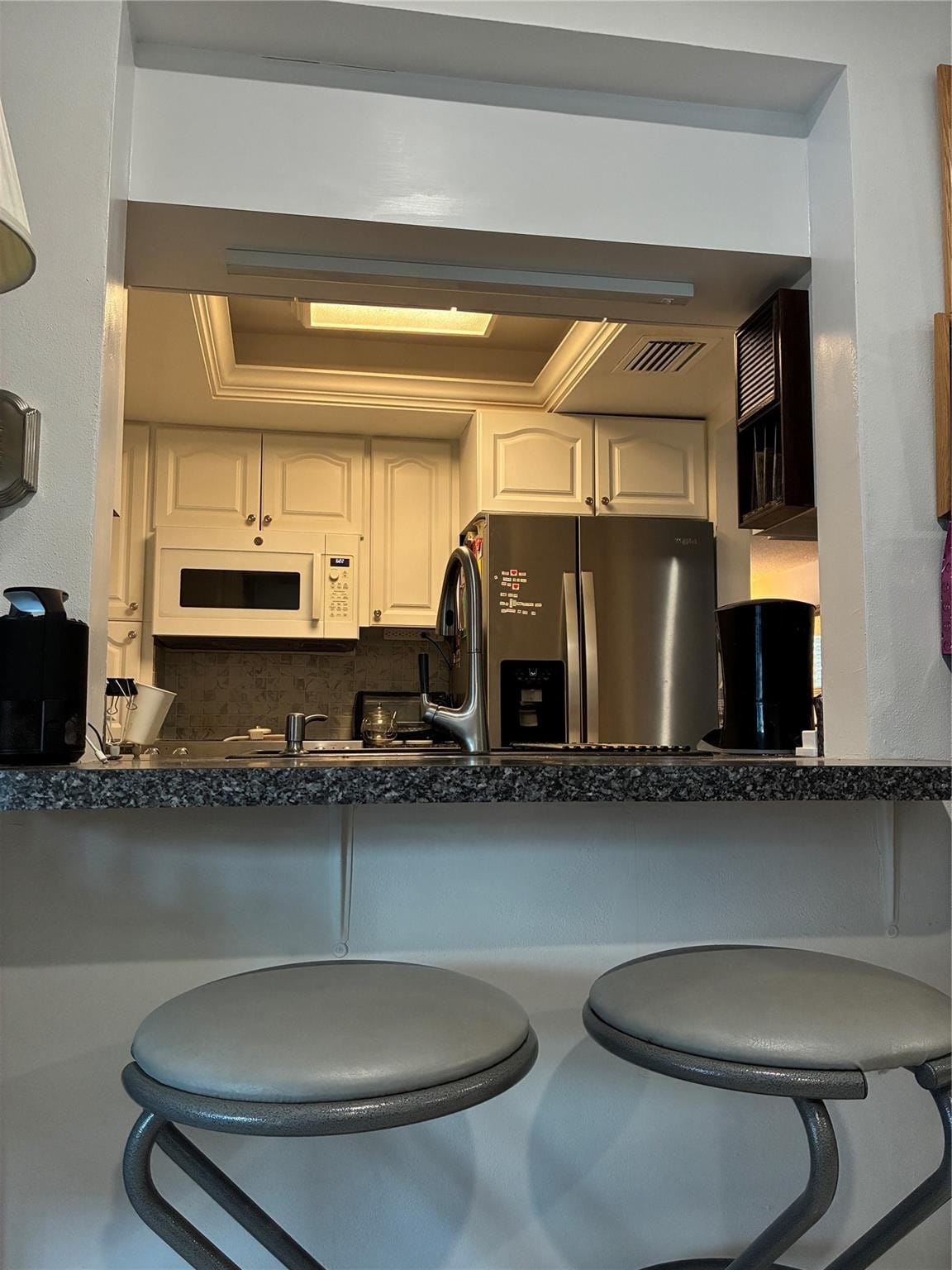 320 S Golf Boulevard, Pompano Beach, FL 33064 photo 29