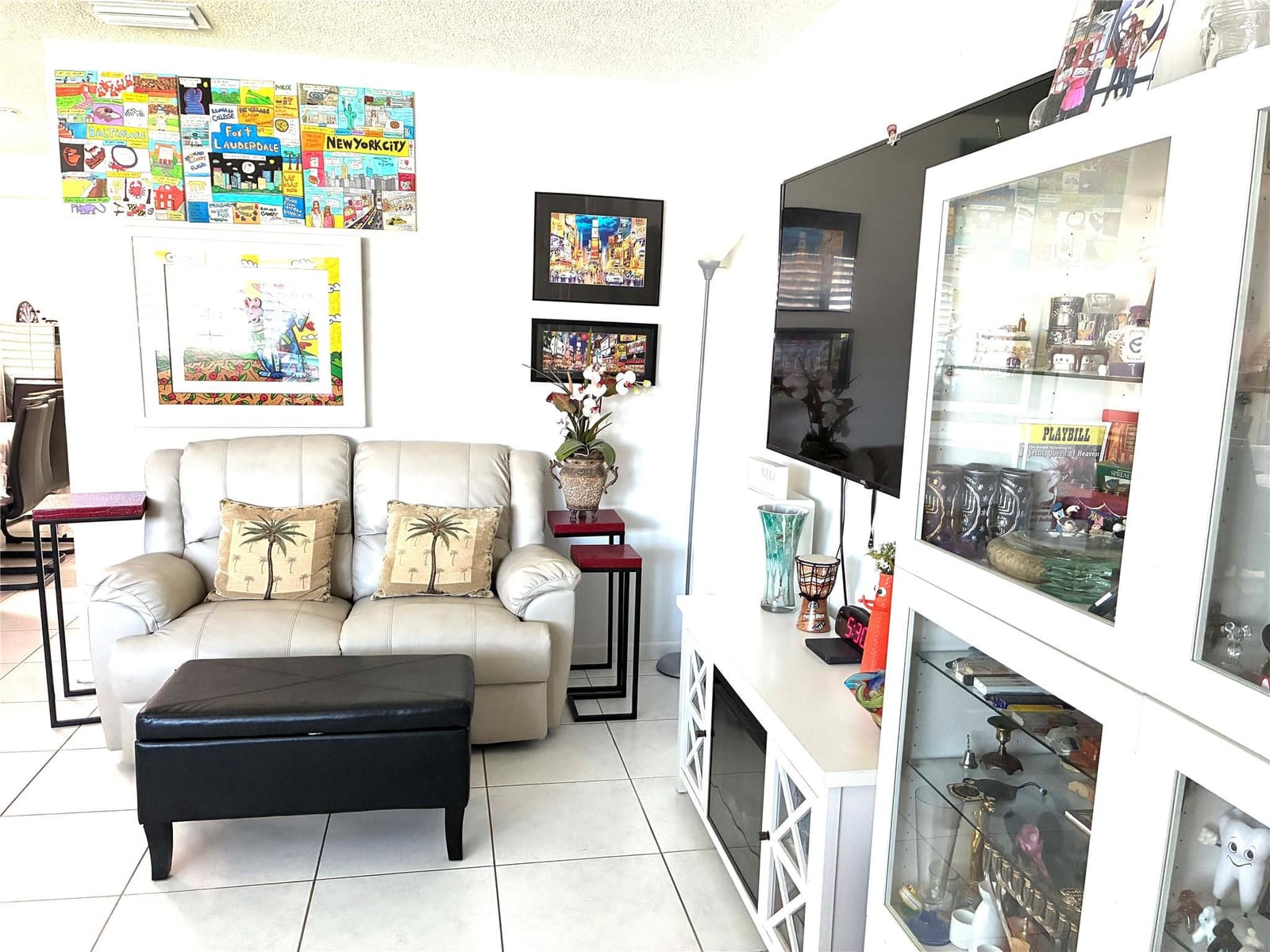 320 S Golf Boulevard, Pompano Beach, FL 33064 photo 4
