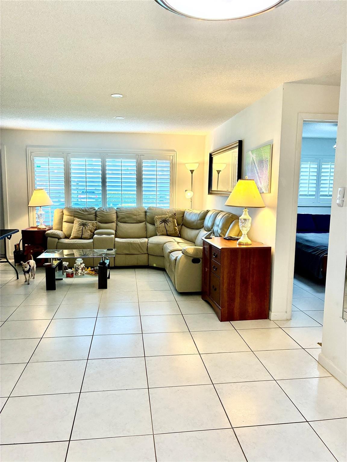 320 S Golf Boulevard, Pompano Beach, FL 33064 photo 5