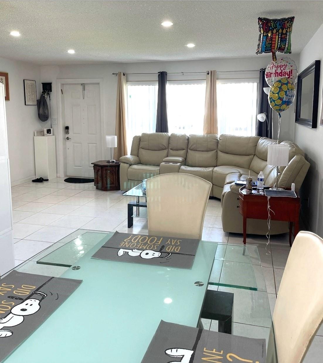 320 S Golf Boulevard, Pompano Beach, FL 33064 photo 6