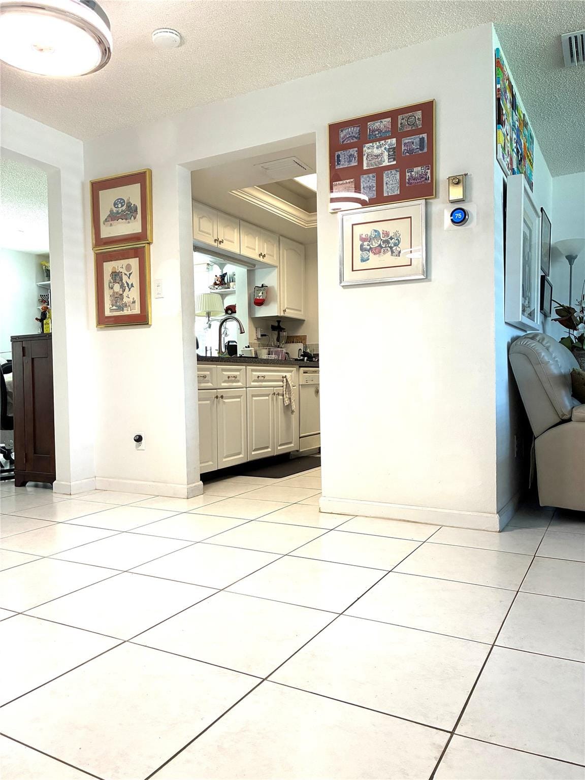 320 S Golf Boulevard, Pompano Beach, FL 33064 photo 7