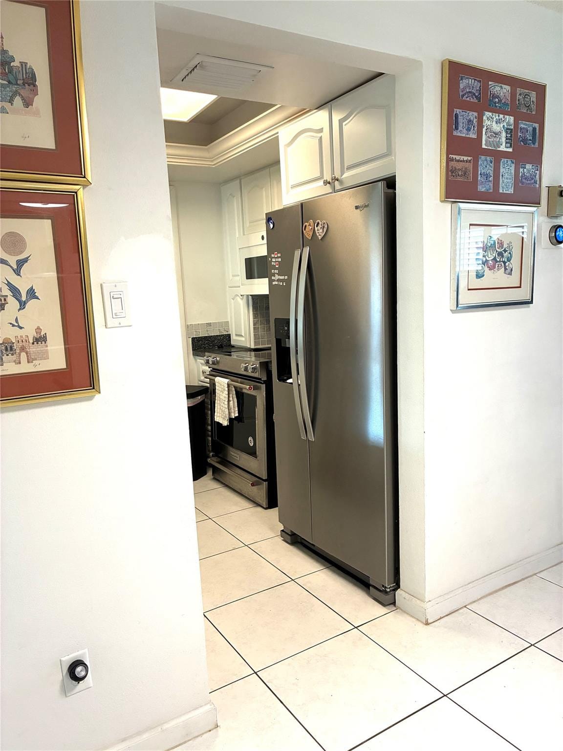 320 S Golf Boulevard, Pompano Beach, FL 33064 photo 8