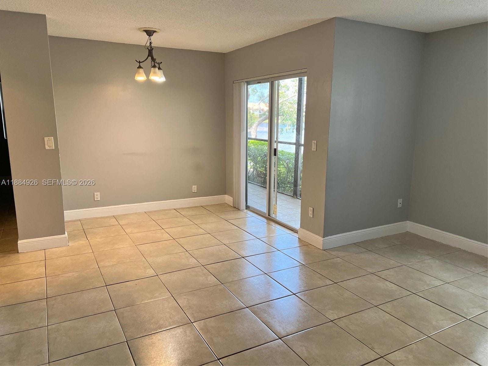 1233 SW 46th Avenue 603, Pompano Beach, FL 33069 photo 2